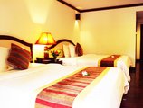 Paradise Angkor Villa Hotel в Сием Риеп Камбоджа ✅. Забронировать номер онлайн по выгодной цене в Paradise Angkor Villa Hotel. Трансфер из аэропорта.