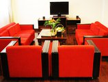 Paradise Angkor Villa Hotel в Сием Риеп Камбоджа ✅. Забронировать номер онлайн по выгодной цене в Paradise Angkor Villa Hotel. Трансфер из аэропорта.