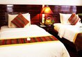 Paradise Angkor Villa Hotel в Сием Риеп Камбоджа ✅. Забронировать номер онлайн по выгодной цене в Paradise Angkor Villa Hotel. Трансфер из аэропорта.