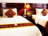 Paradise Angkor Villa Hotel в Сием Риеп Камбоджа ✅. Забронировать номер онлайн по выгодной цене в Paradise Angkor Villa Hotel. Трансфер из аэропорта.