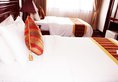 Paradise Angkor Villa Hotel в Сием Риеп Камбоджа ✅. Забронировать номер онлайн по выгодной цене в Paradise Angkor Villa Hotel. Трансфер из аэропорта.