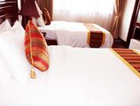 Paradise Angkor Villa Hotel в Сием Риеп Камбоджа ✅. Забронировать номер онлайн по выгодной цене в Paradise Angkor Villa Hotel. Трансфер из аэропорта.