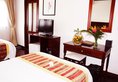 Paradise Angkor Villa Hotel в Сием Риеп Камбоджа ✅. Забронировать номер онлайн по выгодной цене в Paradise Angkor Villa Hotel. Трансфер из аэропорта.