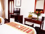 Paradise Angkor Villa Hotel в Сием Риеп Камбоджа ✅. Забронировать номер онлайн по выгодной цене в Paradise Angkor Villa Hotel. Трансфер из аэропорта.