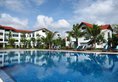 Paradise Angkor Villa Hotel в Сием Риеп Камбоджа ✅. Забронировать номер онлайн по выгодной цене в Paradise Angkor Villa Hotel. Трансфер из аэропорта.