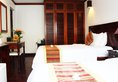 Paradise Angkor Villa Hotel в Сием Риеп Камбоджа ✅. Забронировать номер онлайн по выгодной цене в Paradise Angkor Villa Hotel. Трансфер из аэропорта.
