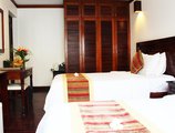 Paradise Angkor Villa Hotel в Сием Риеп Камбоджа ✅. Забронировать номер онлайн по выгодной цене в Paradise Angkor Villa Hotel. Трансфер из аэропорта.