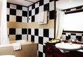 Paradise Angkor Villa Hotel в Сием Риеп Камбоджа ✅. Забронировать номер онлайн по выгодной цене в Paradise Angkor Villa Hotel. Трансфер из аэропорта.