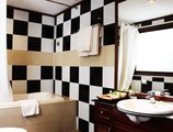 Paradise Angkor Villa Hotel в Сием Риеп Камбоджа ✅. Забронировать номер онлайн по выгодной цене в Paradise Angkor Villa Hotel. Трансфер из аэропорта.