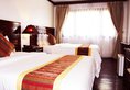 Paradise Angkor Villa Hotel в Сием Риеп Камбоджа ✅. Забронировать номер онлайн по выгодной цене в Paradise Angkor Villa Hotel. Трансфер из аэропорта.