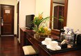 Paradise Angkor Villa Hotel в Сием Риеп Камбоджа ✅. Забронировать номер онлайн по выгодной цене в Paradise Angkor Villa Hotel. Трансфер из аэропорта.