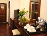 Paradise Angkor Villa Hotel в Сием Риеп Камбоджа ✅. Забронировать номер онлайн по выгодной цене в Paradise Angkor Villa Hotel. Трансфер из аэропорта.