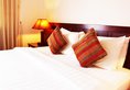Paradise Angkor Villa Hotel в Сием Риеп Камбоджа ✅. Забронировать номер онлайн по выгодной цене в Paradise Angkor Villa Hotel. Трансфер из аэропорта.