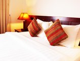 Paradise Angkor Villa Hotel в Сием Риеп Камбоджа ✅. Забронировать номер онлайн по выгодной цене в Paradise Angkor Villa Hotel. Трансфер из аэропорта.