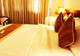 Paradise Angkor Villa Hotel в Сием Риеп Камбоджа ✅. Забронировать номер онлайн по выгодной цене в Paradise Angkor Villa Hotel. Трансфер из аэропорта.