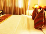 Paradise Angkor Villa Hotel в Сием Риеп Камбоджа ✅. Забронировать номер онлайн по выгодной цене в Paradise Angkor Villa Hotel. Трансфер из аэропорта.