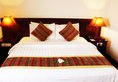 Paradise Angkor Villa Hotel в Сием Риеп Камбоджа ✅. Забронировать номер онлайн по выгодной цене в Paradise Angkor Villa Hotel. Трансфер из аэропорта.