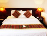 Paradise Angkor Villa Hotel в Сием Риеп Камбоджа ✅. Забронировать номер онлайн по выгодной цене в Paradise Angkor Villa Hotel. Трансфер из аэропорта.