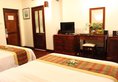 Paradise Angkor Villa Hotel в Сием Риеп Камбоджа ✅. Забронировать номер онлайн по выгодной цене в Paradise Angkor Villa Hotel. Трансфер из аэропорта.