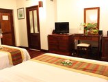 Paradise Angkor Villa Hotel в Сием Риеп Камбоджа ✅. Забронировать номер онлайн по выгодной цене в Paradise Angkor Villa Hotel. Трансфер из аэропорта.