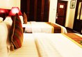 Paradise Angkor Villa Hotel в Сием Риеп Камбоджа ✅. Забронировать номер онлайн по выгодной цене в Paradise Angkor Villa Hotel. Трансфер из аэропорта.