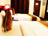 Paradise Angkor Villa Hotel в Сием Риеп Камбоджа ✅. Забронировать номер онлайн по выгодной цене в Paradise Angkor Villa Hotel. Трансфер из аэропорта.