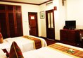 Paradise Angkor Villa Hotel в Сием Риеп Камбоджа ✅. Забронировать номер онлайн по выгодной цене в Paradise Angkor Villa Hotel. Трансфер из аэропорта.
