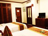 Paradise Angkor Villa Hotel в Сием Риеп Камбоджа ✅. Забронировать номер онлайн по выгодной цене в Paradise Angkor Villa Hotel. Трансфер из аэропорта.