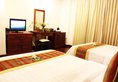 Paradise Angkor Villa Hotel в Сием Риеп Камбоджа ✅. Забронировать номер онлайн по выгодной цене в Paradise Angkor Villa Hotel. Трансфер из аэропорта.
