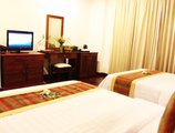 Paradise Angkor Villa Hotel в Сием Риеп Камбоджа ✅. Забронировать номер онлайн по выгодной цене в Paradise Angkor Villa Hotel. Трансфер из аэропорта.