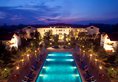 Paradise Angkor Villa Hotel в Сием Риеп Камбоджа ✅. Забронировать номер онлайн по выгодной цене в Paradise Angkor Villa Hotel. Трансфер из аэропорта.