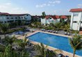 Paradise Angkor Villa Hotel в Сием Риеп Камбоджа ✅. Забронировать номер онлайн по выгодной цене в Paradise Angkor Villa Hotel. Трансфер из аэропорта.