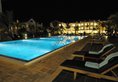 Paradise Angkor Villa Hotel в Сием Риеп Камбоджа ✅. Забронировать номер онлайн по выгодной цене в Paradise Angkor Villa Hotel. Трансфер из аэропорта.