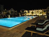 Paradise Angkor Villa Hotel в Сием Риеп Камбоджа ✅. Забронировать номер онлайн по выгодной цене в Paradise Angkor Villa Hotel. Трансфер из аэропорта.
