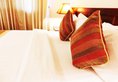 Paradise Angkor Villa Hotel в Сием Риеп Камбоджа ✅. Забронировать номер онлайн по выгодной цене в Paradise Angkor Villa Hotel. Трансфер из аэропорта.