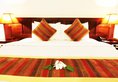 Paradise Angkor Villa Hotel в Сием Риеп Камбоджа ✅. Забронировать номер онлайн по выгодной цене в Paradise Angkor Villa Hotel. Трансфер из аэропорта.