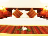 Paradise Angkor Villa Hotel в Сием Риеп Камбоджа ✅. Забронировать номер онлайн по выгодной цене в Paradise Angkor Villa Hotel. Трансфер из аэропорта.
