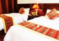 Paradise Angkor Villa Hotel в Сием Риеп Камбоджа ✅. Забронировать номер онлайн по выгодной цене в Paradise Angkor Villa Hotel. Трансфер из аэропорта.