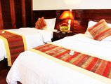 Paradise Angkor Villa Hotel в Сием Риеп Камбоджа ✅. Забронировать номер онлайн по выгодной цене в Paradise Angkor Villa Hotel. Трансфер из аэропорта.