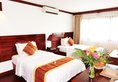 Paradise Angkor Villa Hotel в Сием Риеп Камбоджа ✅. Забронировать номер онлайн по выгодной цене в Paradise Angkor Villa Hotel. Трансфер из аэропорта.