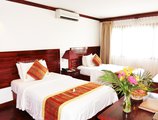 Paradise Angkor Villa Hotel в Сием Риеп Камбоджа ✅. Забронировать номер онлайн по выгодной цене в Paradise Angkor Villa Hotel. Трансфер из аэропорта.