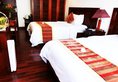 Paradise Angkor Villa Hotel в Сием Риеп Камбоджа ✅. Забронировать номер онлайн по выгодной цене в Paradise Angkor Villa Hotel. Трансфер из аэропорта.