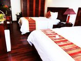 Paradise Angkor Villa Hotel в Сием Риеп Камбоджа ✅. Забронировать номер онлайн по выгодной цене в Paradise Angkor Villa Hotel. Трансфер из аэропорта.
