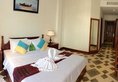 Apsara Palace Resort в Сием Риеп Камбоджа ✅. Забронировать номер онлайн по выгодной цене в Apsara Palace Resort. Трансфер из аэропорта.
