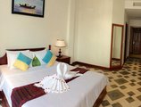 Apsara Palace Resort в Сием Риеп Камбоджа ✅. Забронировать номер онлайн по выгодной цене в Apsara Palace Resort. Трансфер из аэропорта.