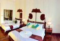 Apsara Palace Resort в Сием Риеп Камбоджа ✅. Забронировать номер онлайн по выгодной цене в Apsara Palace Resort. Трансфер из аэропорта.