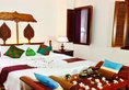 Apsara Palace Resort в Сием Риеп Камбоджа ✅. Забронировать номер онлайн по выгодной цене в Apsara Palace Resort. Трансфер из аэропорта.