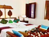Apsara Palace Resort в Сием Риеп Камбоджа ✅. Забронировать номер онлайн по выгодной цене в Apsara Palace Resort. Трансфер из аэропорта.