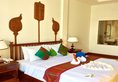 Apsara Palace Resort в Сием Риеп Камбоджа ✅. Забронировать номер онлайн по выгодной цене в Apsara Palace Resort. Трансфер из аэропорта.