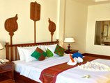 Apsara Palace Resort в Сием Риеп Камбоджа ✅. Забронировать номер онлайн по выгодной цене в Apsara Palace Resort. Трансфер из аэропорта.